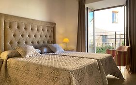 Apartamentos Casa-Palacio Santa Pola
